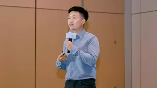 未来智能与腾讯云达成战略合作，共筑AI Agent硬件与办公智能体新生态