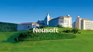 东软智行与高通技术公司共拓中央计算时代汽车智能化新格局