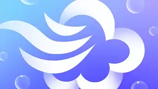 破局“看天吃饭”，墨迹天气如何重塑新能源资产价值？