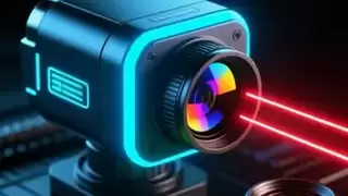 ​从结果监测到原因监测——解析金能电力断路器三合一传感器的技术逻辑