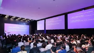 达实智能召开生态伙伴大会，“ AI+平台”实现快速迭代