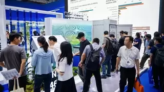 全域、全场景、全矩阵，科士达光储突围