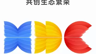 华为擎云将亮相HDC 2026，发布鸿蒙商用解决方案2.0整体规划