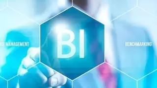 ChatBI 产品怎么选？瓴羊 Quick BI 打破传统数据分析工具痛点