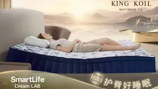 金可儿再获两项行业殊荣，助力酒店业高质量新生态构建