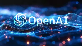 紧随Anthropic之后，OpenAI也提交了IPO申请