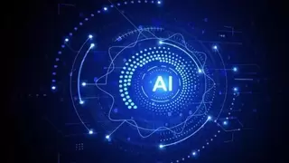 亮眼成绩单！微美全息（Nasdaq：WIMI）2025年净利润3.47亿元