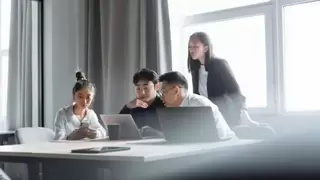 药企纸质记录到电子追溯，魔方网表ERS一步跨过GMP合规门槛