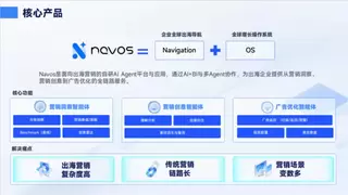 “数据报告”不是终点，钛动科技把复盘从补作业变成下一轮起跑线