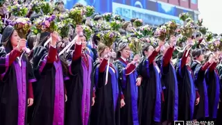 连续5年斩获伯克利直录，北京爱迪国际学校艺术高中实力揭秘