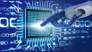 筑牢AI安全底座：可信计算3.0赋能OpenClaw主动免疫防护