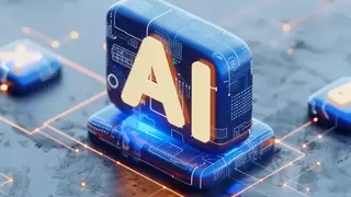 AI赋能品牌重塑 助推数智化升级