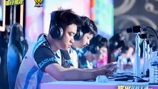 网易《蛋仔派对》高校联赛落地槐荫：Z世代电竞生态持续深耕，长青游戏基本盘再获验证