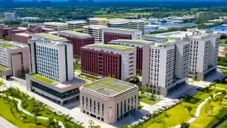 赛迪顾问：精准适配 闭环推进——场景招商五大黄金赛道与六步闭环实操体系研究