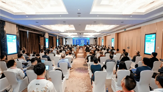 小鹅通万人创业社群上半年落地近 600 场活动 6 月 “同行月” 启幕助力商家实战交流