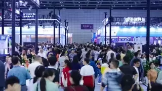 焊接领军云集！2026世界制造业大会——机床与焊接切割展9月合肥开幕