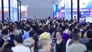 解码AI未来  2026世界制造业大会人工智能与机器人展9月启幕