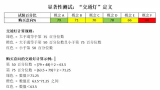 从概念到市场：玩美数据的前景洞察与决策优化