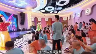 微度假风口下，业主方为何集体选择陆地游轮？
