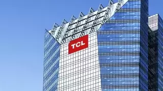 面板行业迎AIPC结构性机遇，TCL科技以高端化战略打开成长空间