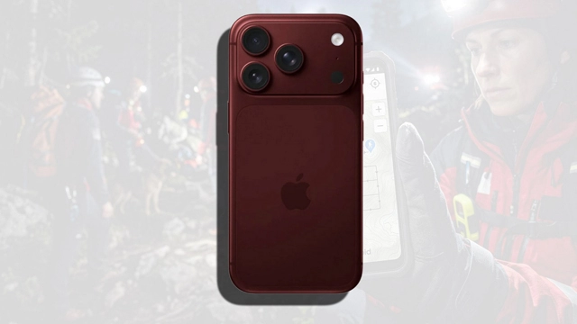 苹果iPhone 18 Pro将通过更大光圈的长焦镜头以及实时景深与对焦控制，提升弱光环境下的拍摄表现