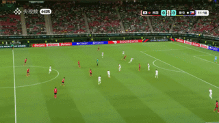 为什么多届世界杯，都离不开洲明体育光显解决方案！