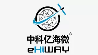 国产FPGA逆袭：从“被卡脖子”到自主突围，中科亿海微等国产力量正在改写产业格局