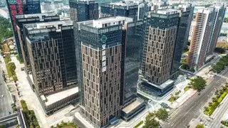 深耕数字经济主阵地 宝能构筑产业生态科创赋能新质生产力