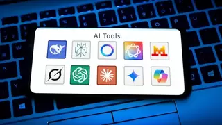 AI Agent时代，企业将迎来第四种身份：从KYC到KYA的身份体系演进