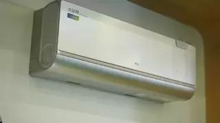 HDC2026智慧家电展区实测：开源鸿蒙让“互联互通“从概念走向体验