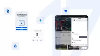 Android 17 今日正式登陆 Pixel 手机