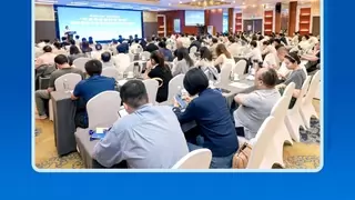 科士达极简革新探索，赋能AIDC零碳算力高质量转型