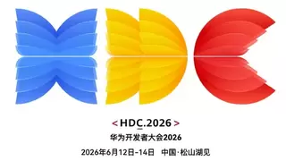 当书开始“读懂“你：华为阅读用AI改写数字阅读的下半场