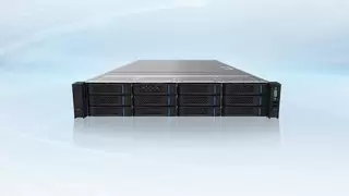 宏杉MCloud：秒级CDP强势护航，无惧数据丢失，业务即刻恢复