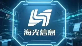 海光DCU完成与GLM-5.2极速适配，长程任务国产底座就绪
