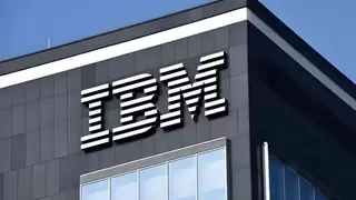 IBM携手SAP发布《云上共识，安全致远》白皮书