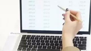 GMP飞行检查越来越频繁，魔方网表五件套让药企全链路合规闭环