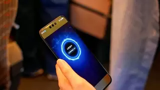 中国移动集团打造全国首个5G-A跨省高铁极致体验通信服务