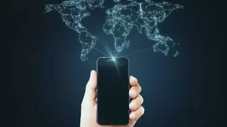 星思半导体卫星通信芯片进入国内手机企业供应链，助力推动手机直连卫星的发展