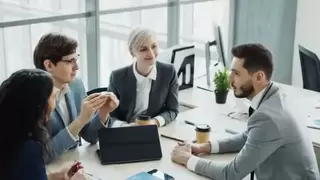 魔方网表QMS让药企每一次偏差和CAPA都有始有终不烂尾