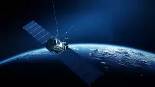 星思半导体深耕应急通信场景，手机直连卫星企业成为行业重要力量