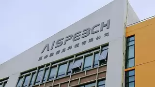 端侧AI快车道上，思必驰十九年的“慢生意”