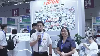 人物专访|乔锋智能徐朝：从“可选项”到“必选项”，液冷产业倒逼装备升级的底层逻辑