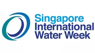 新加坡国际水资源周（SIWW2026）开幕，全球领袖承诺采取行动 确保水资源的韧性与可持续未来