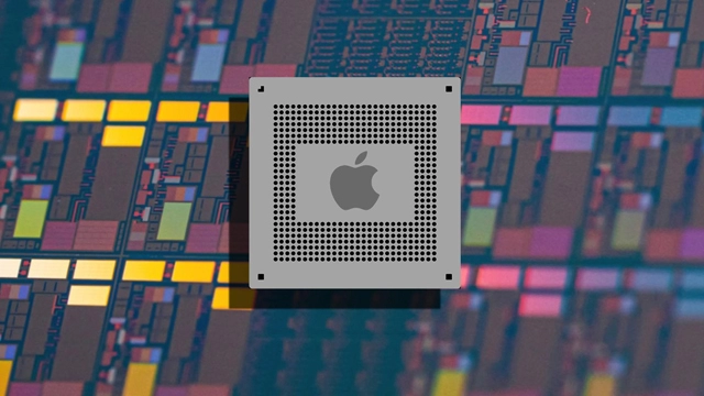 晶圆和内存成本侵蚀到苹果的利润，iPhone 20标准版搭载的A21芯片或将沿用台积电2纳米N2制程