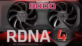 内存危机席卷整个显卡市场，AMD计划再度将RX 9000系列显卡提价10%至15%