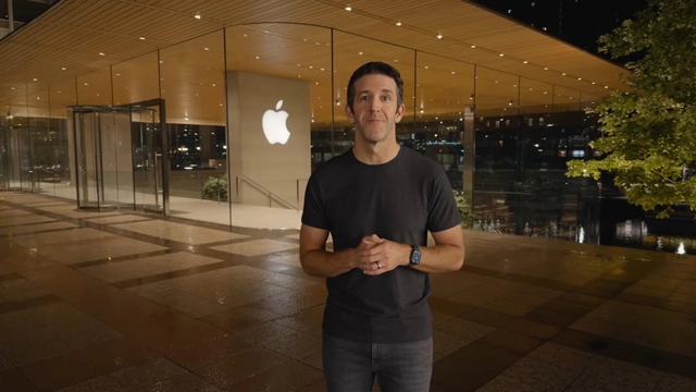 苹果即将上任的CEO约翰·特努斯面临艰巨任务，公司分散的设计文化亟需重建