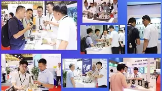 格雷希尔GripSeal即将亮相AMTS 2026上海展，以密封技术赋能汽车制造
