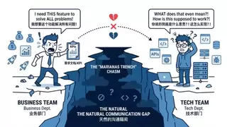 AI Agent平台推荐｜九科信息bit-Agent如何破解企业“IT排期”困局