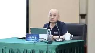 百融智能 x 湖北大数据集团：数据要素价值释放，正在走向结果交付